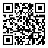 http://www.yunzhikong.cn/new/70042.html