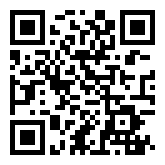 http://www.yunzhikong.cn/new/70044.html