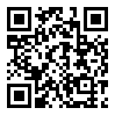 http://www.yunzhikong.cn/new/70045.html