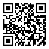 http://www.yunzhikong.cn/new/70048.html