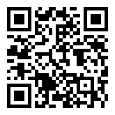 http://www.yunzhikong.cn/new/7005.html