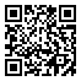 http://www.yunzhikong.cn/new/70050.html