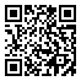 http://www.yunzhikong.cn/new/70051.html