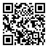 http://www.yunzhikong.cn/new/70052.html