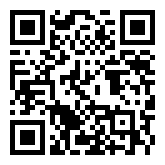 http://www.yunzhikong.cn/new/70055.html