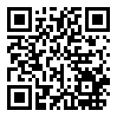 http://www.yunzhikong.cn/new/70056.html