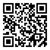 http://www.yunzhikong.cn/new/70057.html