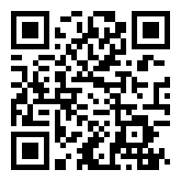 http://www.yunzhikong.cn/new/7006.html