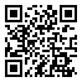 http://www.yunzhikong.cn/new/70060.html