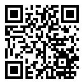 http://www.yunzhikong.cn/new/70061.html