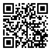 http://www.yunzhikong.cn/new/70062.html