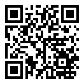 http://www.yunzhikong.cn/new/70064.html