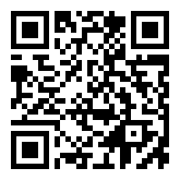http://www.yunzhikong.cn/new/70065.html