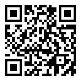 http://www.yunzhikong.cn/new/70066.html