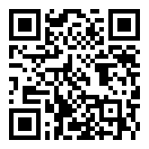 http://www.yunzhikong.cn/new/70067.html
