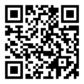 http://www.yunzhikong.cn/new/70068.html