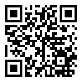 http://www.yunzhikong.cn/new/70069.html