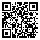 http://www.yunzhikong.cn/new/7007.html