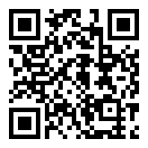 http://www.yunzhikong.cn/new/70070.html