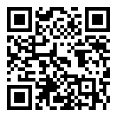 http://www.yunzhikong.cn/new/70071.html