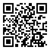 http://www.yunzhikong.cn/new/70072.html