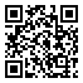 http://www.yunzhikong.cn/new/70073.html