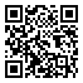 http://www.yunzhikong.cn/new/70074.html
