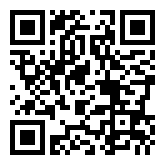 http://www.yunzhikong.cn/new/70076.html