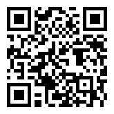 http://www.yunzhikong.cn/new/70078.html
