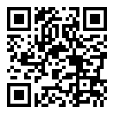 http://www.yunzhikong.cn/new/70079.html