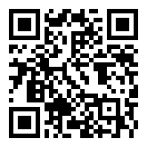 http://www.yunzhikong.cn/new/7008.html