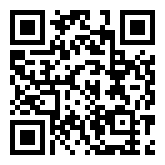 http://www.yunzhikong.cn/new/70080.html