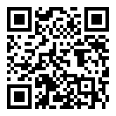 http://www.yunzhikong.cn/new/70082.html