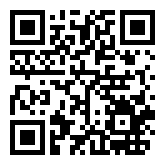 http://www.yunzhikong.cn/new/70084.html