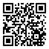 http://www.yunzhikong.cn/new/70086.html
