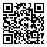 http://www.yunzhikong.cn/new/70087.html
