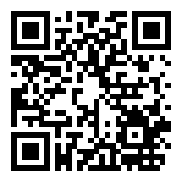http://www.yunzhikong.cn/new/7009.html