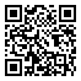 http://www.yunzhikong.cn/new/70090.html