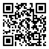 http://www.yunzhikong.cn/new/70092.html