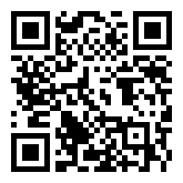 http://www.yunzhikong.cn/new/70093.html