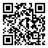 http://www.yunzhikong.cn/new/70094.html