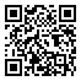 http://www.yunzhikong.cn/new/70095.html