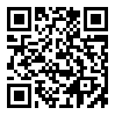 http://www.yunzhikong.cn/new/70096.html