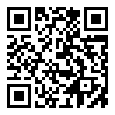 http://www.yunzhikong.cn/new/70097.html