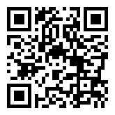 http://www.yunzhikong.cn/new/70098.html