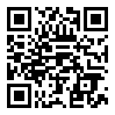 http://www.yunzhikong.cn/new/70099.html