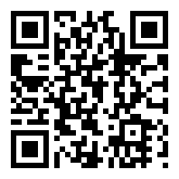 http://www.yunzhikong.cn/new/701.html