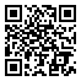 http://www.yunzhikong.cn/new/7010.html
