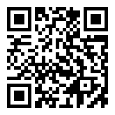 http://www.yunzhikong.cn/new/70100.html