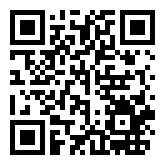 http://www.yunzhikong.cn/new/70101.html